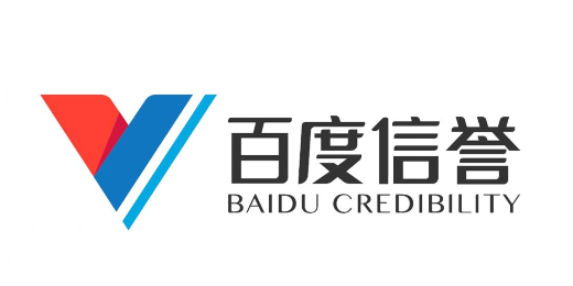 国产亚洲一区二区三区免费视频|“首来族”台青感慨：百闻不如一见，大陆很重视职业人才培养